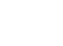 Yoga Alliance