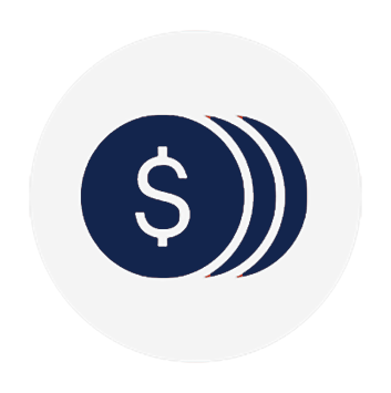 Yoga Alliance Financials
