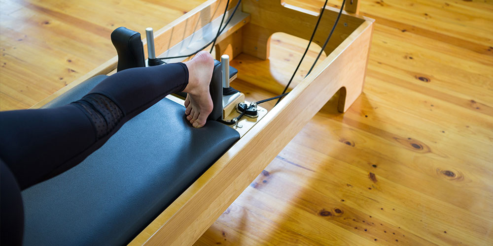 Yoga for Social Impact