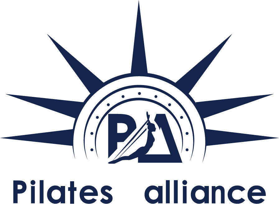 Yoga Alliance